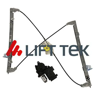 PSA 9221.HJ Cam Kri Red Mot  MOTOR