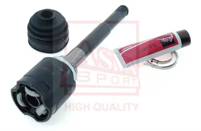 PSA 3279.18 Onarım Kiti  327918 3817A142