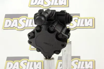 PSA 4007.HR Direks Pompası  4007HR 4007SA