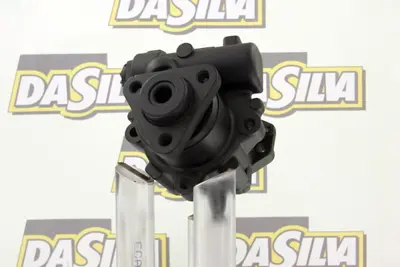 PSA 4007.HR Direks Pompası  4007HR 4007SA