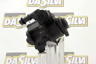 PSA 4007.HR Direks Pompası  4007HR 4007SA