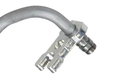 PSA 4014.0E Yb Borusu  40140E