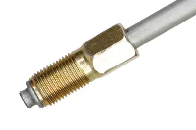 PSA 4014.0E Yb Borusu  40140E