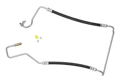 PSA 4014.0E Yb Borusu  40140E