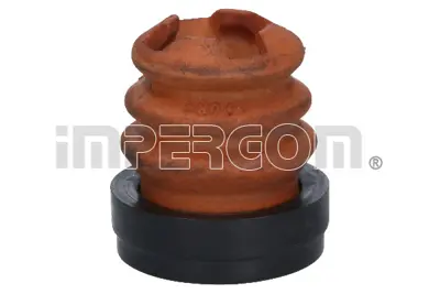 PSA 5033.56 Öne İler Dayan  503356