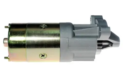 PSA 5802.F6 Marş Motoru Y.M.  9636559780 96398467 9639846780 96398597 M2T84771