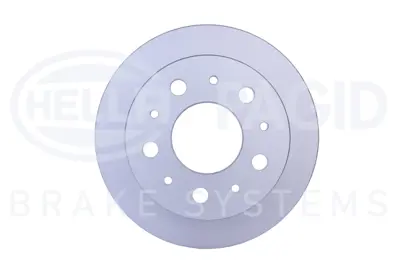 PSA 4249.39 Ürünün Yeni Kodu: 4249.K8 4249K8 51856411