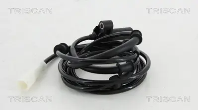 PSA 4545.A2 Abs Kaptörü  4545A2 46809773