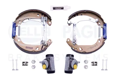 PSA 4241.8L Ürünün Yeni Kodu: 4242.13 424213