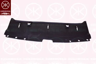 PSA 7013.Z7 Karter Ön Havalan Dizel  7013Z7