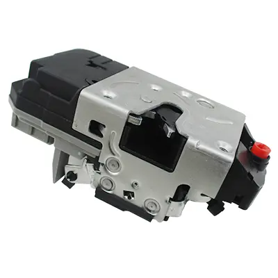 PSA 9138.88 Kapı Kilidi  913888