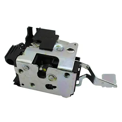 PSA 9136.P5 Sağ Ön Kapı Kilidi  1334644080 9136P5