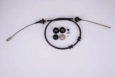 PSA 2150.AV Debriyaj Teli 1335052080 2150AV