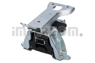 PSA 1813.E0 Motor Kulak Demiri 1.0  1813J6