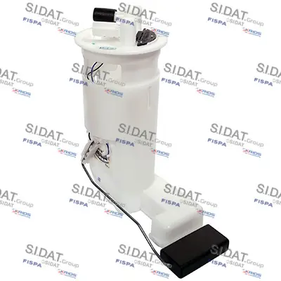 PSA 1525.64 Depo Şamandrası  9626061980