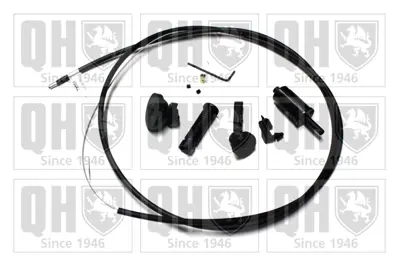 PSA 1629.72 Gaz Teli  162972