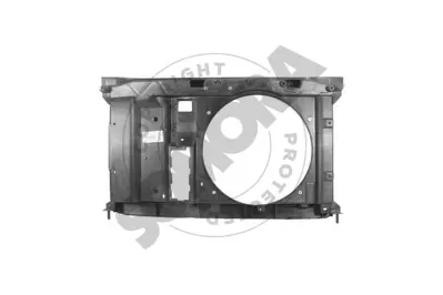 PSA 7104.V6 Pan Panelı 7104.L2 7104v6