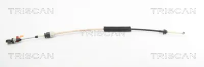 PSA 2444.CJ Vites Kumanda Teli  2444CJ