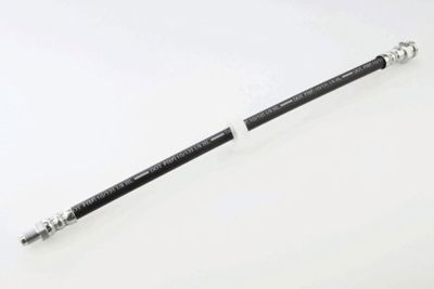 PSA 4806.C7 Fren Hortumu  4806C7