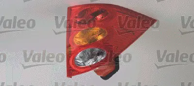 PSA 6351.V5 Sağ Arka Stop  6351V5