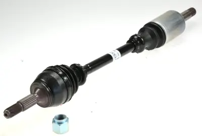 PSA 3272.9P Ürünün Yeni Kodu: 3272.1q 32729P