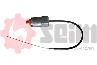 PSA 1647.62 Rölanti Ayarlıyıcı  164762