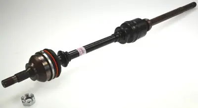 PSA 3273.8G Drıve-Shaft New  32738G