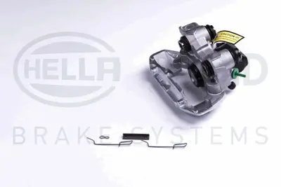 PSA 4401.61 Fren Sılındırı  7701202142 9404401618