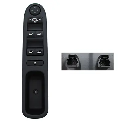 PSA 6554.E5 Ürünün Yeni Kodu: 6554.Ks 6554KS