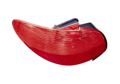 PSA 6350.S1 6350.S1 Üretimi Durduruldu. 6350S1