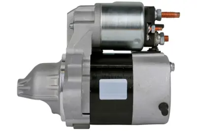PSA 5802.AN Marş Motoru 1.0  281000Q021 5802EZ