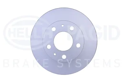 PSA 4246.Y3 Front Dısks Kıt  4249H9 71739637