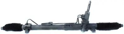 PSA 4001.V2 Direksiyon Kutusu  4001V8