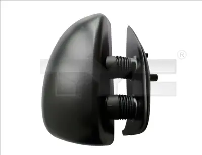 PSA 8151.EN Ayna Camı  71716697 8151EN