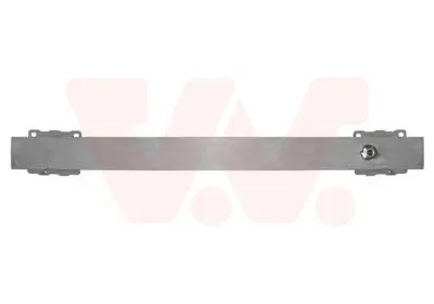 PSA 7106.F1 Ön Panel Traversi  7106F1
