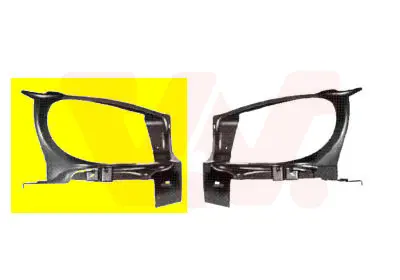 PSA 7213.AC Ürünün Yeni Kodu: 7213.Tx 7213AC