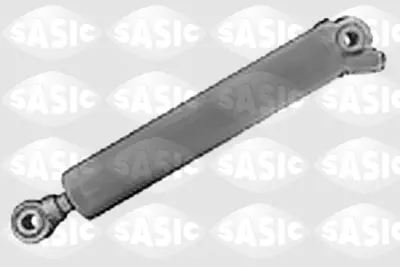 PSA 4011.65 Direksiyon Amortisörü  401165