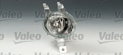 PSA 6204.T2 6204.T2 Üretimi Durduruldu. 6204T2