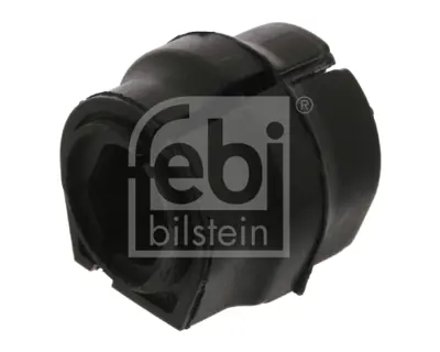 PSA 5094.F2 Bar Bearıng  5094F2