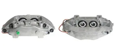 PSA 4401.F5 Sağ Ön Fren Silindiri  4401F5
