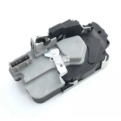 PSA 9138.G1 Kapı Kilidi  9138G1