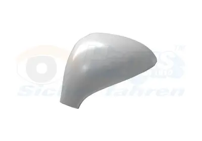 PSA 8152.92 Sağ Ayna Kapağı  815292