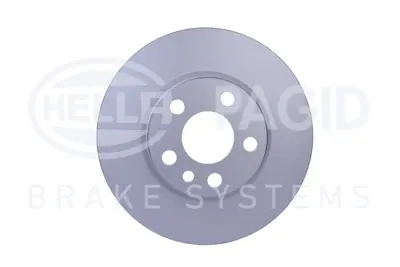 PSA 4246.H8 Ürünün Yeni Kodu: 4249.L4 4246H8