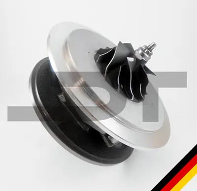 PSA 1920.CG Mazot Pompası 307  9658195080