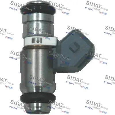 PSA 1984.C8 Enjektör Xu7  9624721880