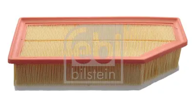 PSA 1444.QA Hava Fıltre C6 2.7d  1444WL