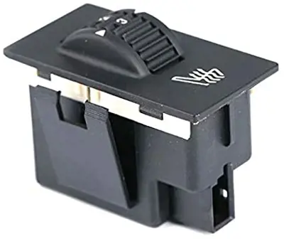PSA 8906.HR Koltuk Isıtma Düğmesi  