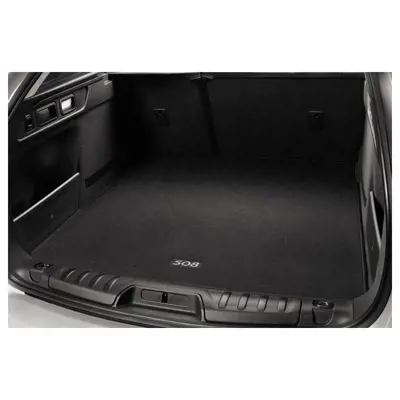 PSA 9464.FV 508 Sw Bagaj Halısı  