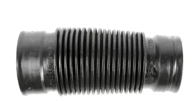 PSA 1426.2X Hava Borusu  