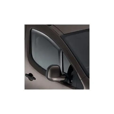 PSA 9421.C3 Ön Cam Rüzgarlığı Ptepee 